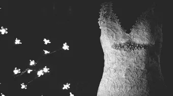 افضل سن للزواج