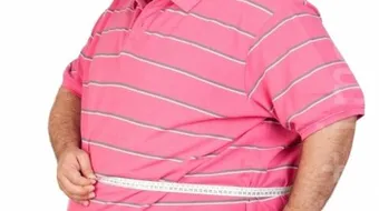 أفضل وأسرع طريقة لإنقاص الوزن