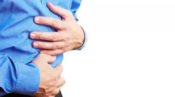 أفضل وأسرع طريقة لإزالة الكرش