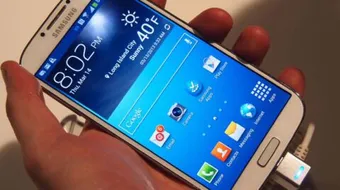 أفضل أجهزة الأندرويد