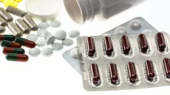 أفضل مضاد حيوي لعلاج التهاب البروستاتا