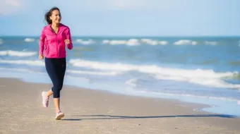 أفضل علاج فاتح للشهية للكبار