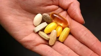 أفضل فاتح شهية لزيادة الوزن