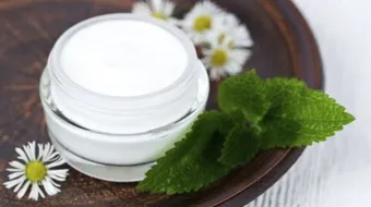 أفضل مرطب للجسم