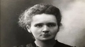 أفضل شخصيات العالم