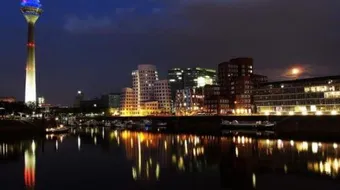 أفضل مدن ألمانيا