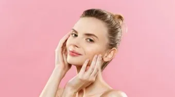 أفضل تنظيف للبشرة