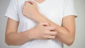 أفضل علاج مهدئ للكحة