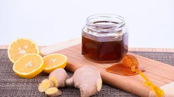 أفضل علاج كحة