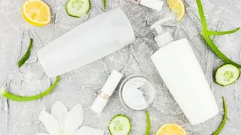 أحسن كريم للوجه الدهني