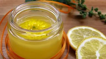 أحسن كريم للبشرة الدهنية