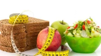 أفضل حمية غذائية