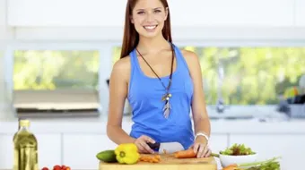 أفضل رجيم لإنقاص الوزن بسرعة