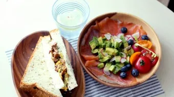 أفضل طرق الرجيم