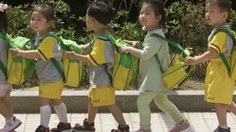 أفضل تعليم في العالم