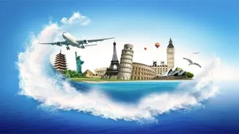 أفضل دولة أوروبية سياحية