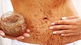 أفضل تقشير للجسم