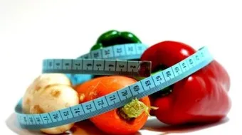 أفضل رجيم سريع في رمضان