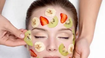 أفضل فاكهة للبشرة