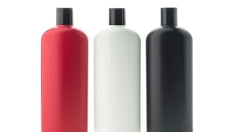 أحسن بروتين للشعر