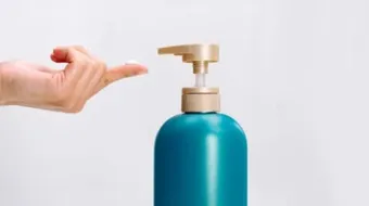 أفضل كريم تصفيف للشعر