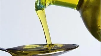 أفضل زيت لتكثيف الشعر