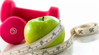 أفضل رجيم صحي وسريع لإنقاص الوزن