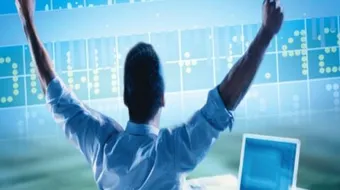 أفضل استثمار للمال