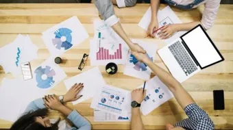 أفضل طرق التسويق