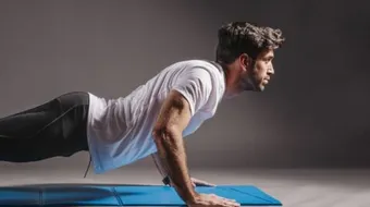 أفضل طريقة رياضية لإنقاص الوزن