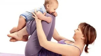 أفضل طرق التخسيس بدون رجيم