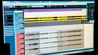 أحسن برنامج للمونتاج