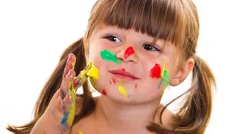 احلى اسم بنوته