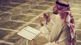 خير الزاد التقوى