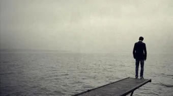 أجمل ما قيل بالصمت