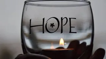 أجمل ما قيل عن الأمل والتفاؤل