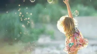 أجمل ما قيل عن الأمل