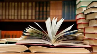 أجمل ما قيل عن العلم