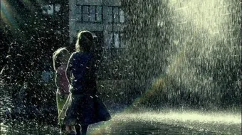 أجمل ما قيل عن المطر