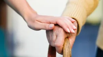 أجمل ما قيل في الوفاء والأخلاص