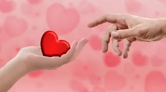 أجمل ما قيل في وداع الحبيب