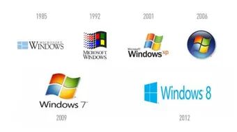 أفضل نظام تشغيل للكمبيوتر