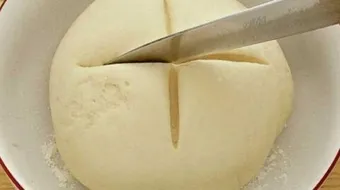 أفضل عجينة فطائر