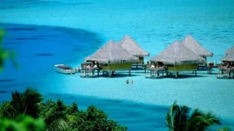 أفضل مكان للسياحة