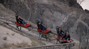 أفضل الأماكن في الطائف