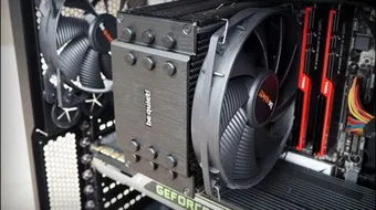 أفضل معالج للكمبيوتر