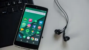 أفضل حماية للأندرويد