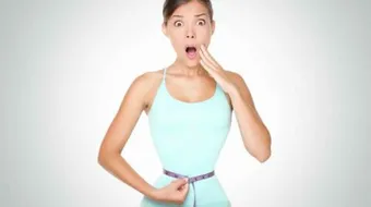 أفضل وصفة لزيادة الوزن بسرعة