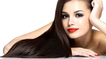أفضل الوصفات للشعر