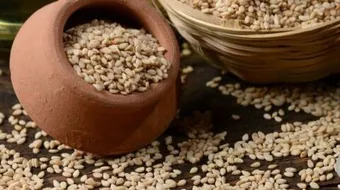 أفضل وصفات لزيادة الوزن